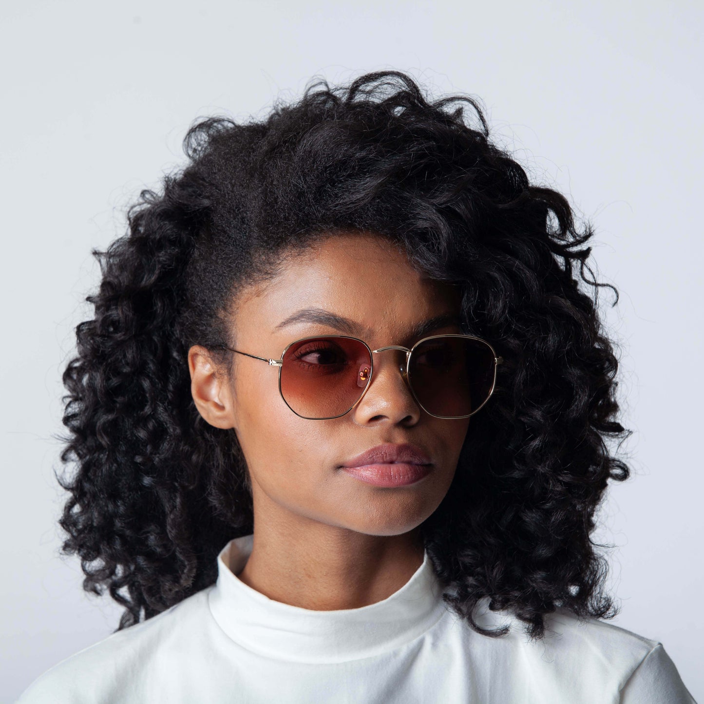 Sunglasses Vancouver