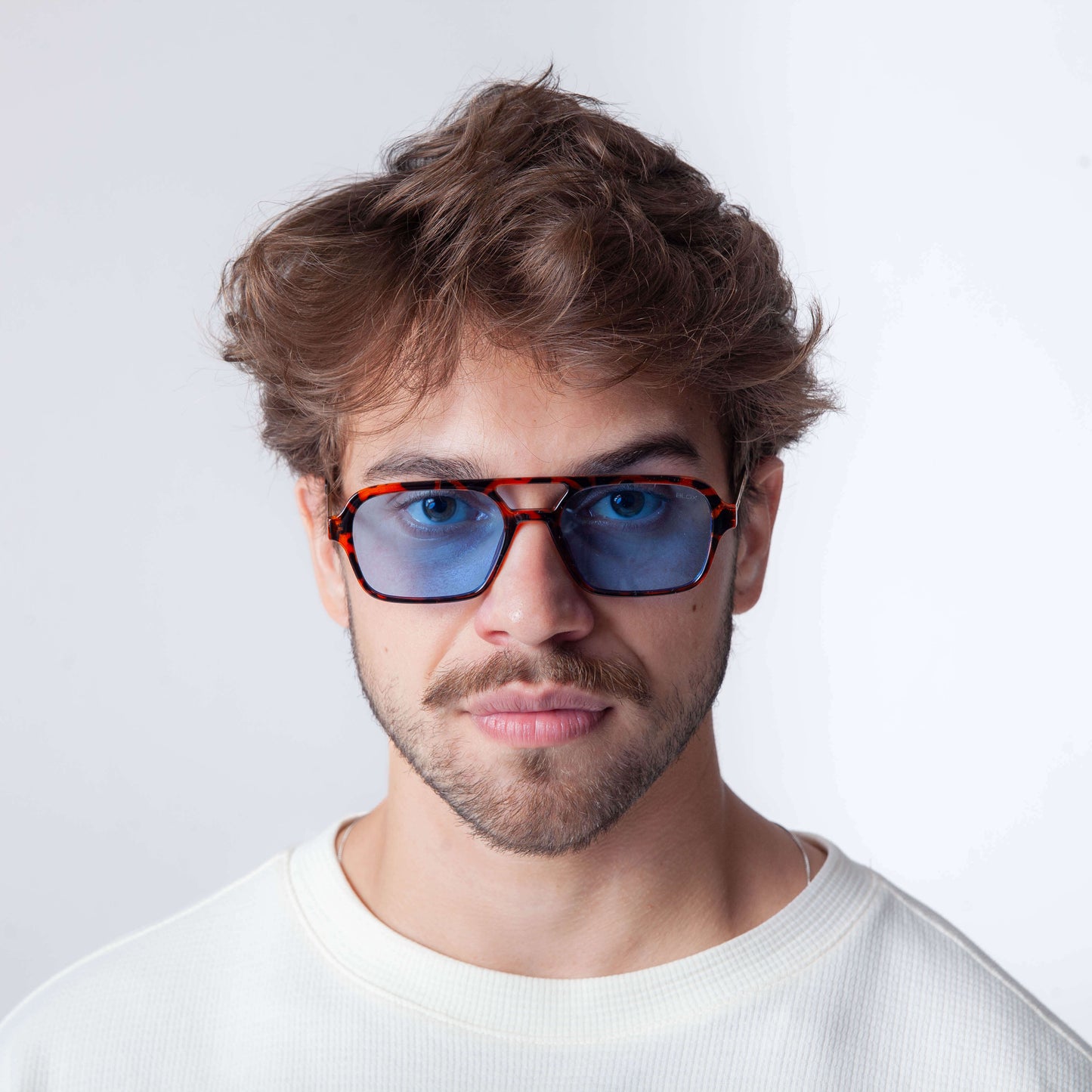 Sunglasses Nomad