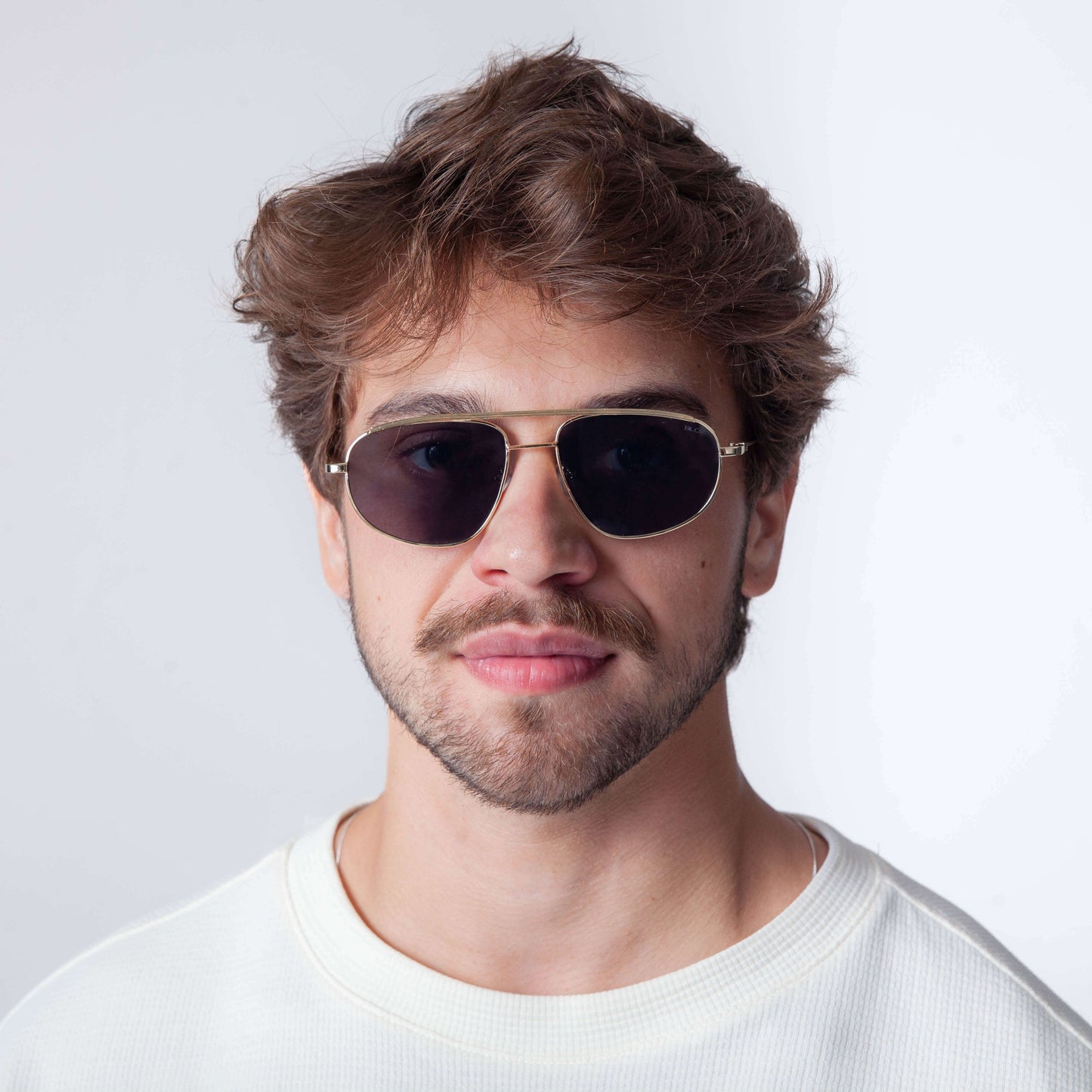 Sunglasses Icon