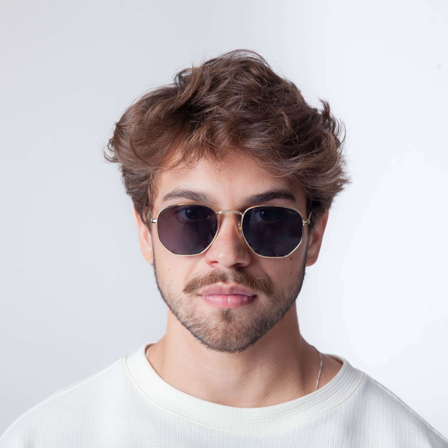 Sunglasses Vancouver