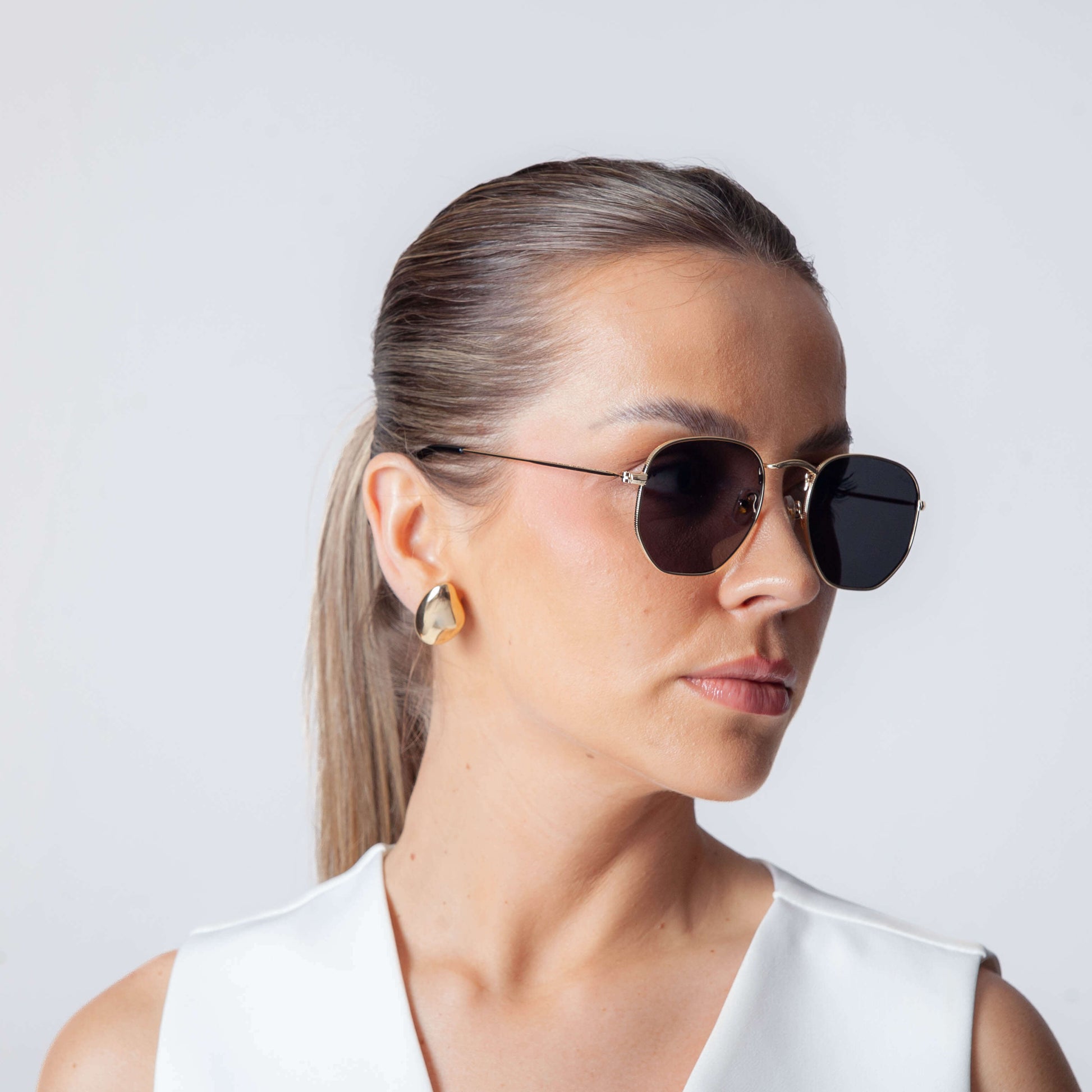 Sunglasses Vancouver