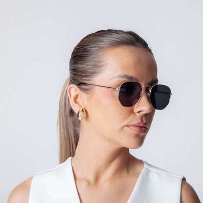 Sunglasses Vancouver