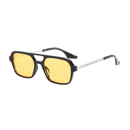 Sunglasses Nomad