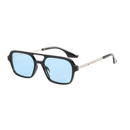 Sunglasses Nomad
