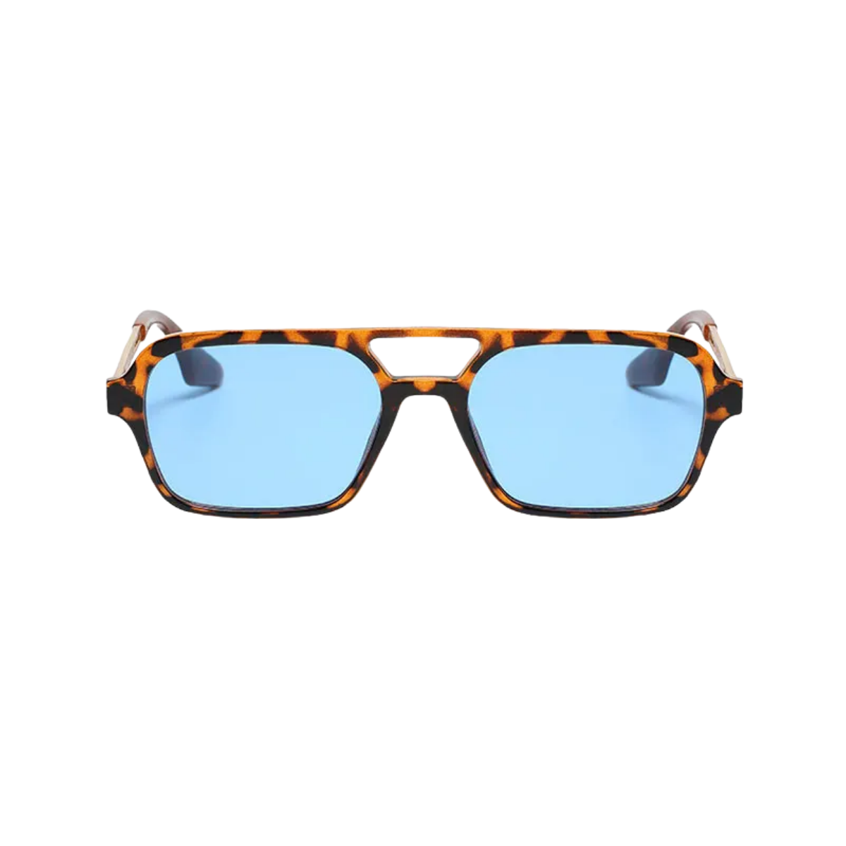 Sunglasses Nomad