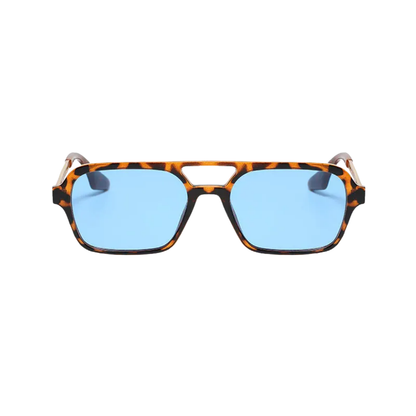 Sunglasses Nomad