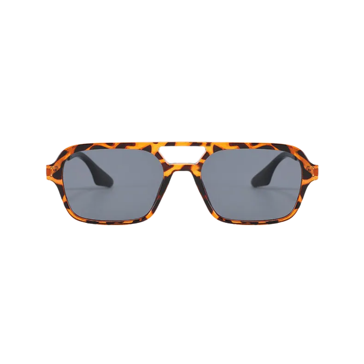 Sunglasses Nomad