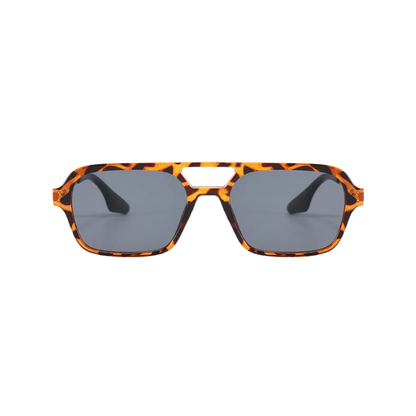 Sunglasses Nomad