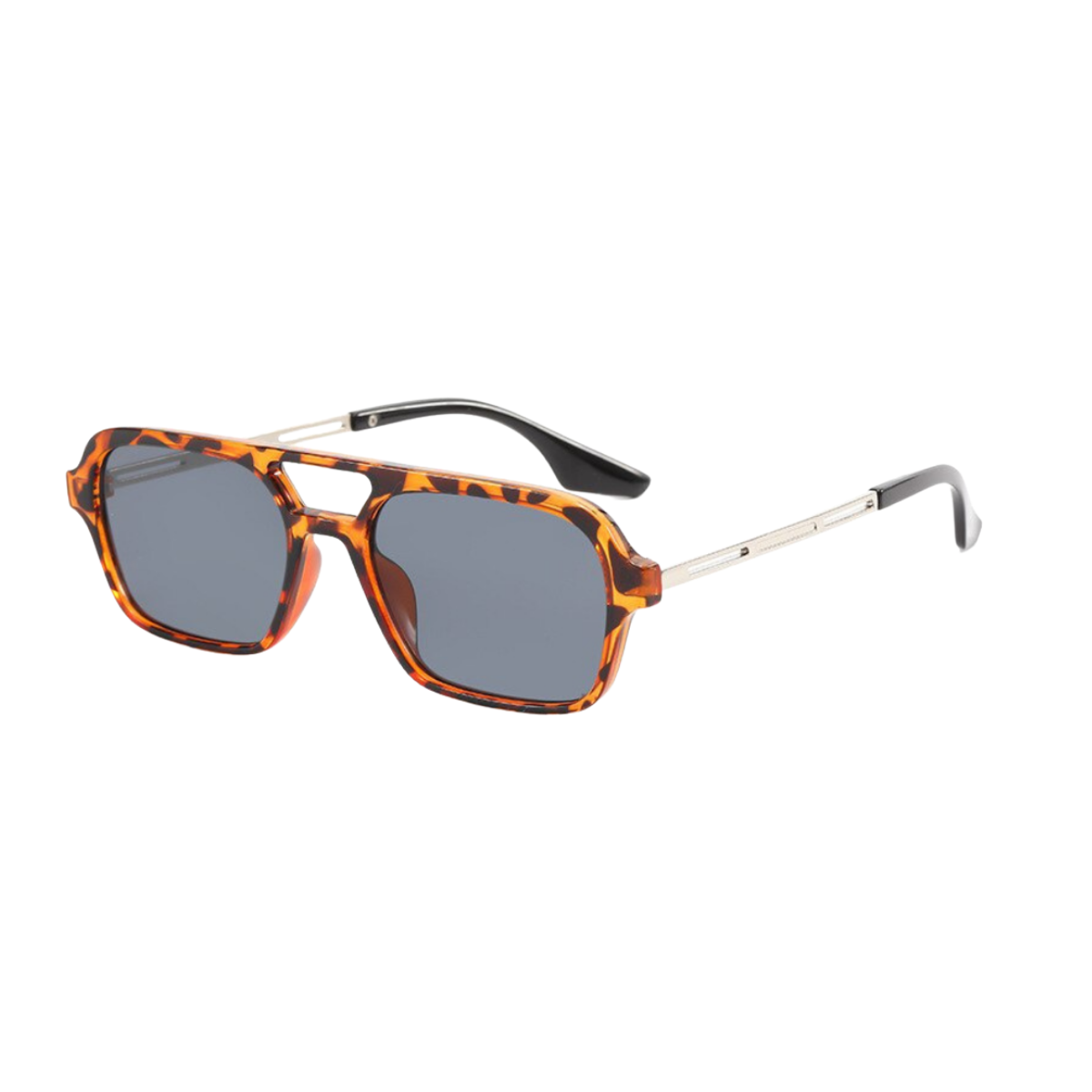Sunglasses Nomad