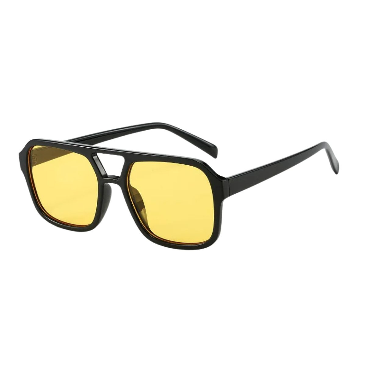 Sunglasses Pipa