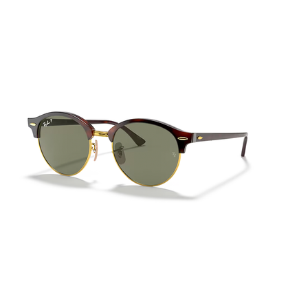 Sunglasses Clubround Classic