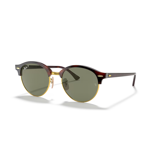 Sunglasses Clubround Classic