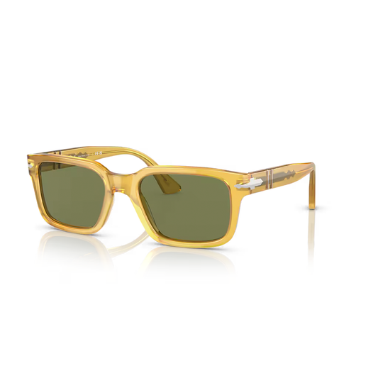 Sunglasses Persol