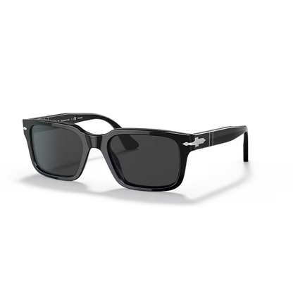 Sunglasses Persol