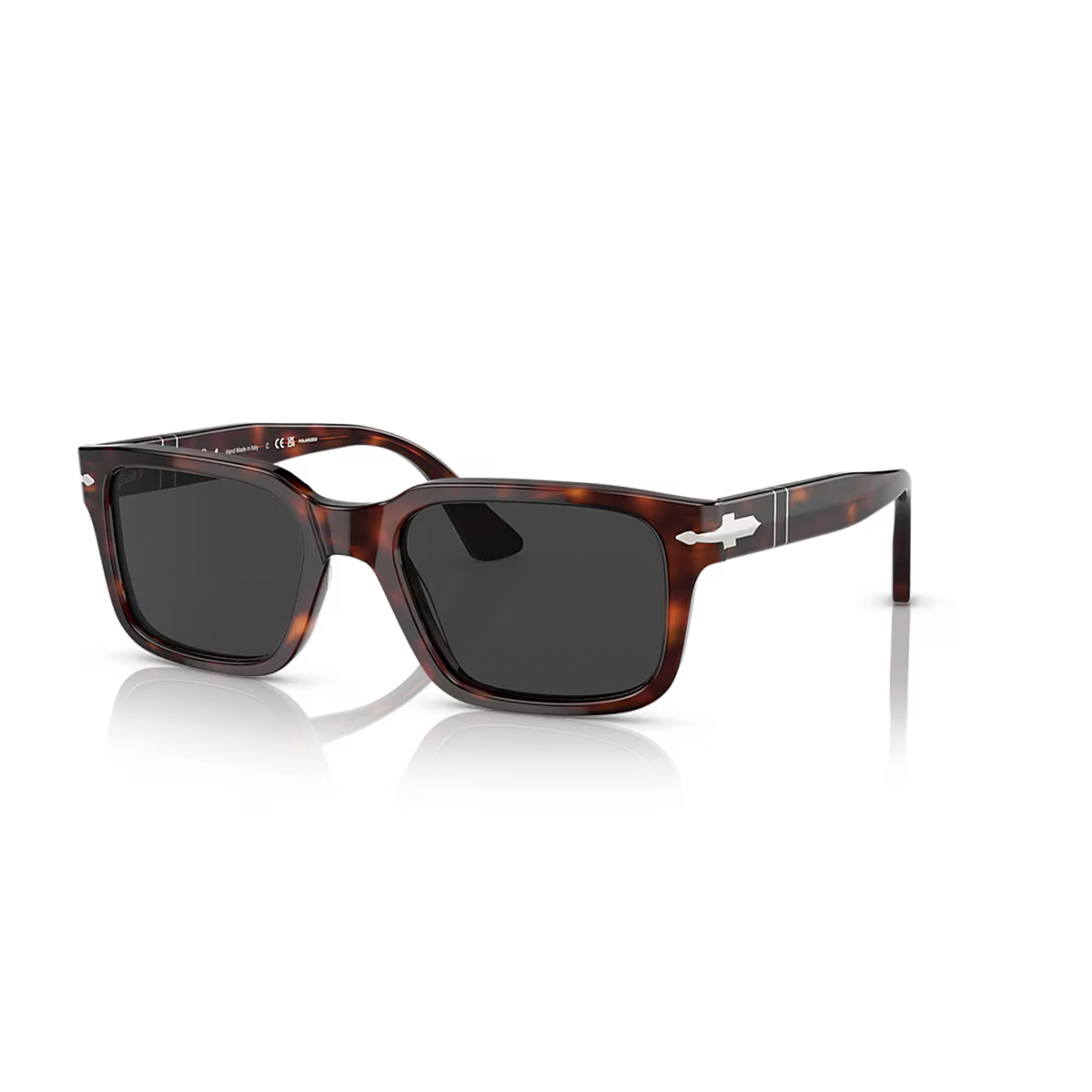 Sunglasses Persol